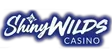 shiny wilds